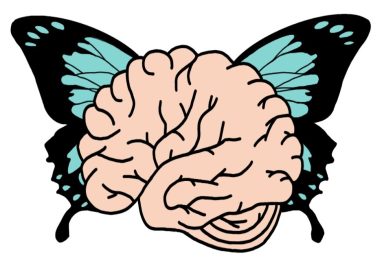 Crecimiento Humano Completo